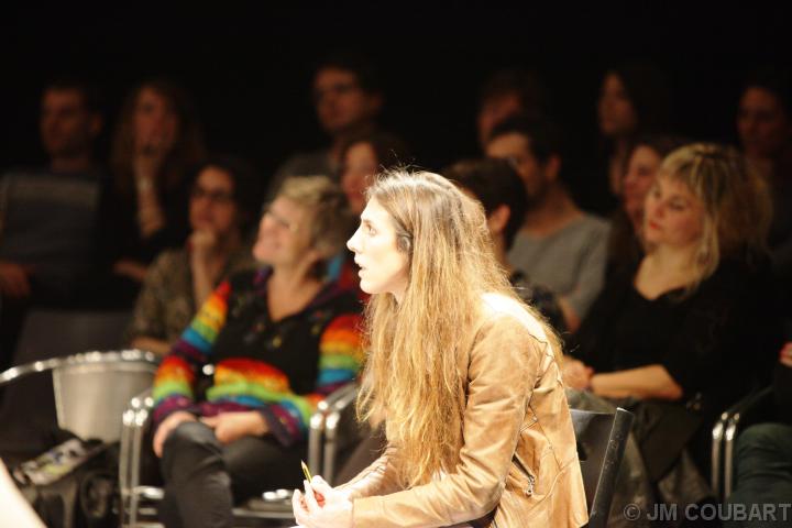 Diapositive suivante